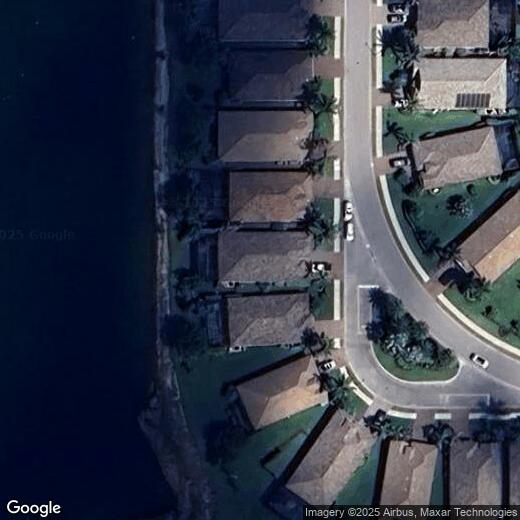 Primary Photo - 14607 Topsail Dr