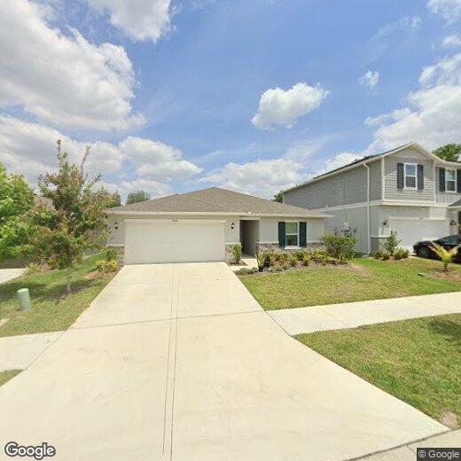 9994 Mesic Wds Ave, Seffner, FL 33584 House for Rent in Seffner, FL