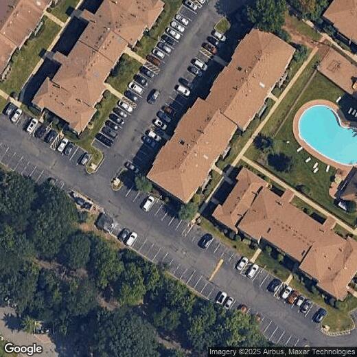 922 Edison Glen Terrace, Edison, NJ 08837 Condo for Rent in Edison