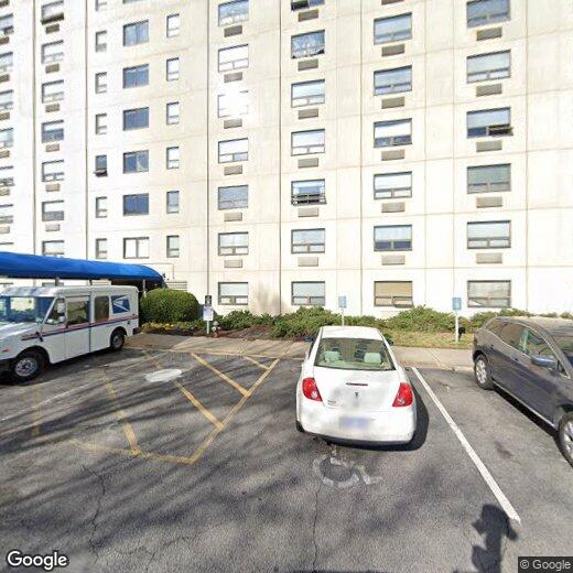 Primary Photo - 4700 Westgrove St