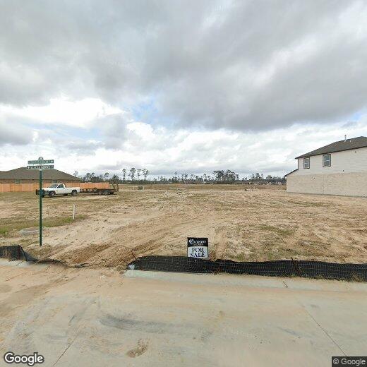 Foto principal - 3400 Acacia Grv Ln