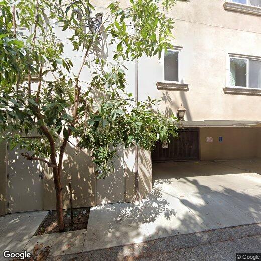 11440 National Blvd Unit Apt 1, Los Angeles, CA 90064 Condo for Rent