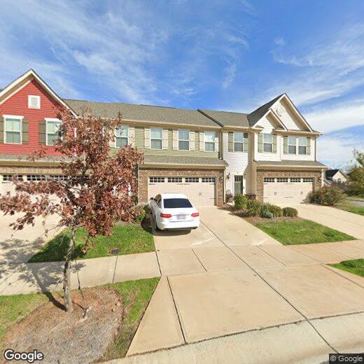 Primary Photo - 706 Volta Dr NW