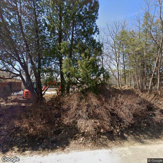 Foto principal - 3760 Northome Ave