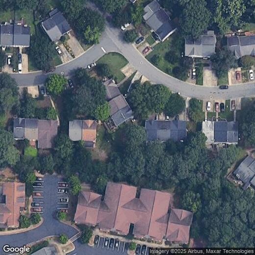 1024 Plantation Way, Kennesaw, GA 30144 Townhouse for Rent in