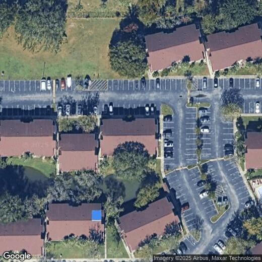 Primary Photo - 2520 Lakeway Branch Dr