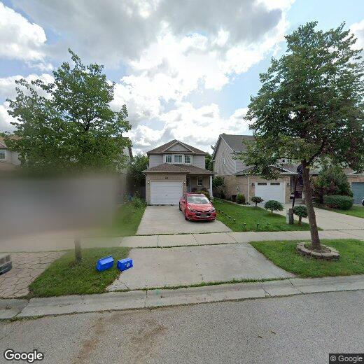 Primary Photo - 301 Rossmore Ct