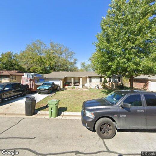 Foto principal - 3609 Sheridon Dr