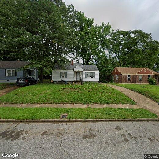 Primary Photo - 3518 Hendricks Ave