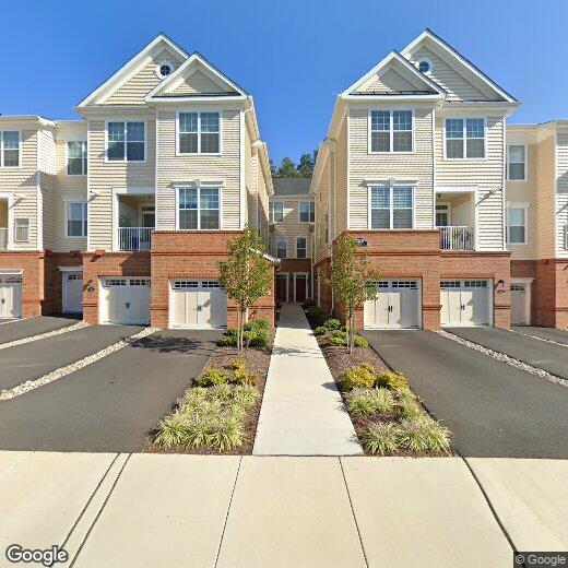 Primary Photo - 23235 Milltown Knoll Square