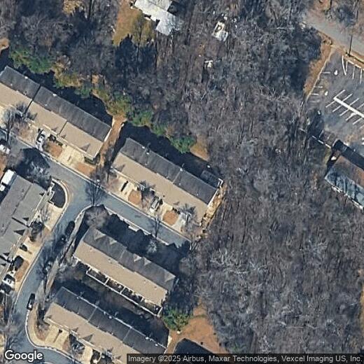 1021 Silver Spring, Fort Mill, SC 29732 Townhome Rentals in Fort Mill SC