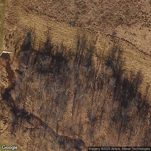 Primary Photo - 20535 Milbridge Ter