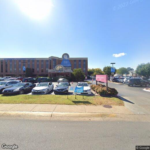 Primary Photo - Brand New Units, Extra Nice, 2 bedroom