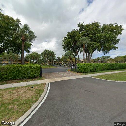 1501 Meadows Cir W, Boynton Beach, FL 33436 Condo for Rent in Boynton