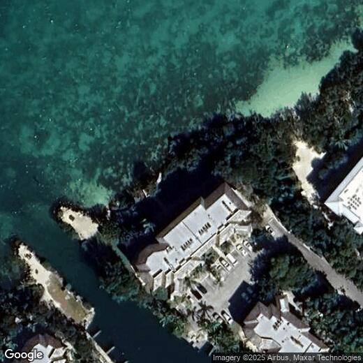 Primary Photo - 96000 Overseas Hwy