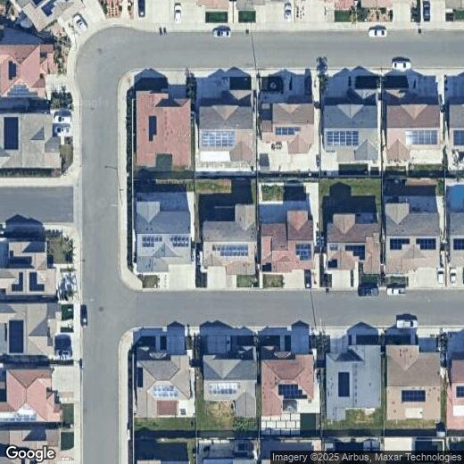 Primary Photo - 6294 W Northdale Ave