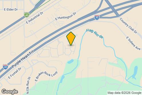 Timberline Place photo'