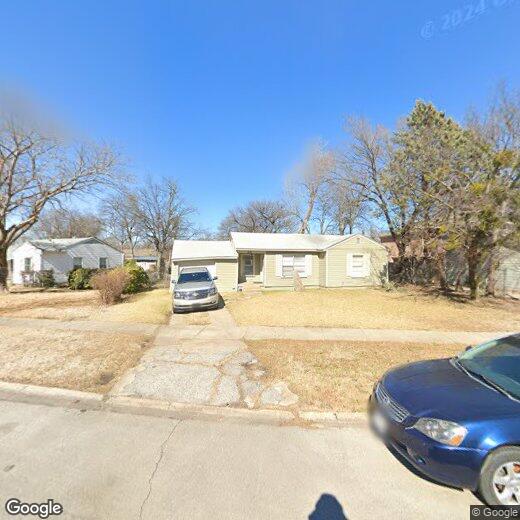 Primary Photo - 625 Chandler Dr