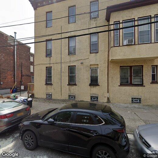 Primary Photo - 401 S 40th St