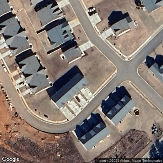 400 Bee Cv Wy, Pendleton, SC 29670 Townhome Rentals in Pendleton SC