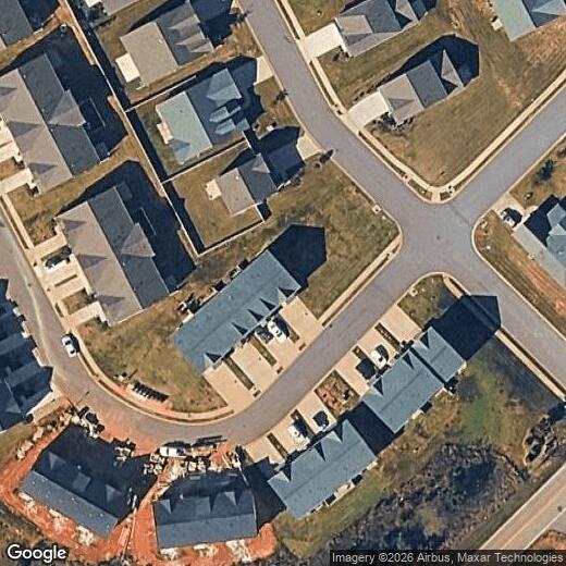 400 Bee Cv Wy, Pendleton, SC 29670 Townhome Rentals in Pendleton SC