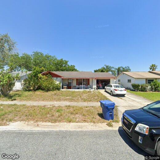 Foto principal - 6713 Larchmont Ave