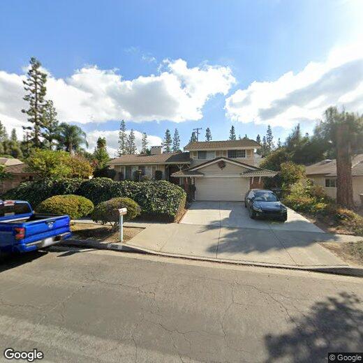 2012 Atlantida Dr, Hacienda Heights, CA 91745 House Rental in Hacienda Heights, CA