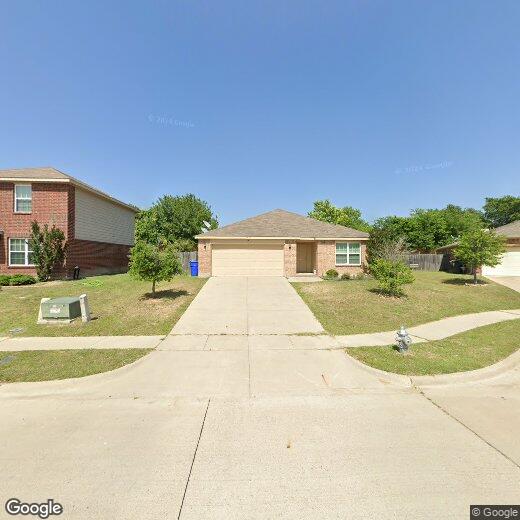 Primary Photo - 1429 Raven Dr W