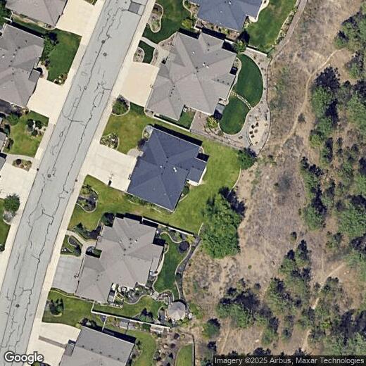 Primary Photo - 1116 N River Ridge Blvd