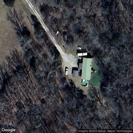 345 Morris Creek Dr, Colbert, GA 30628 House for Rent in Colbert, GA