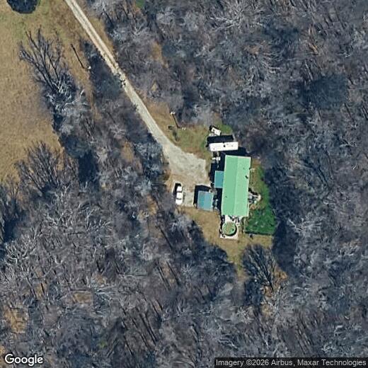 345 Morris Creek Dr, Colbert, GA 30628 House for Rent in Colbert, GA