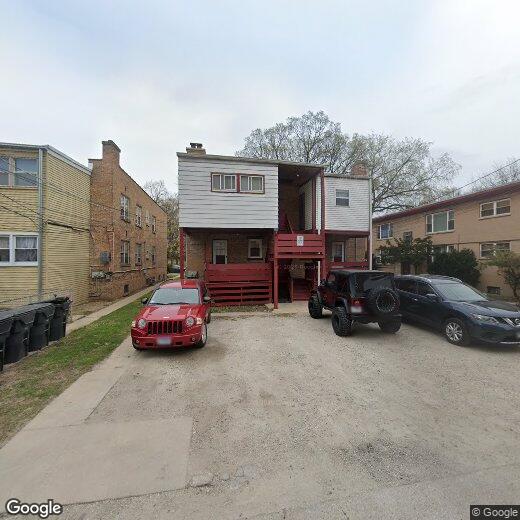 318 Callan Ave Unit 1S, Evanston, IL 60202 Condo for Rent in Evanston