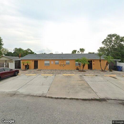 Foto principal - 5523 Palmer Blvd