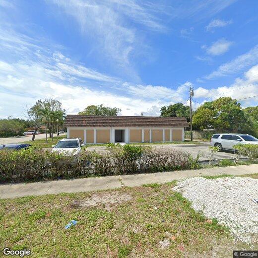 Primary Photo - 1310 N Federal Hwy