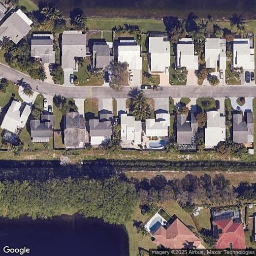 Primary Photo - 6052 Strawberry Lakes Cir