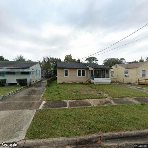 Foto principal - 7348 Wakefield Ave
