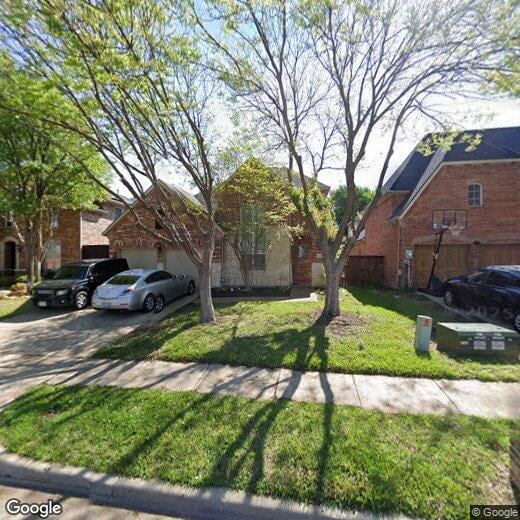 Foto principal - 4550 Childress Trail