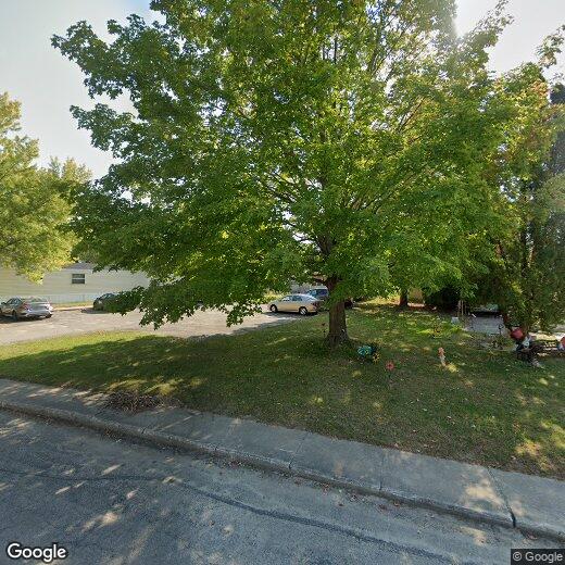 Foto principal - 19 Fairlane Ct