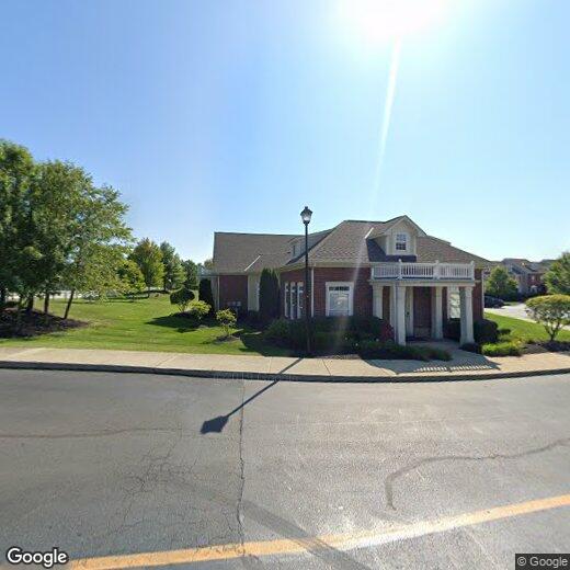 Primary Photo - Traditions at Rocky Fork 7201a