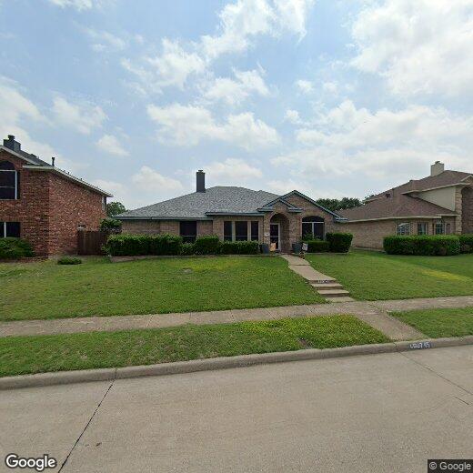 Foto principal - 745 Amhurst Ct