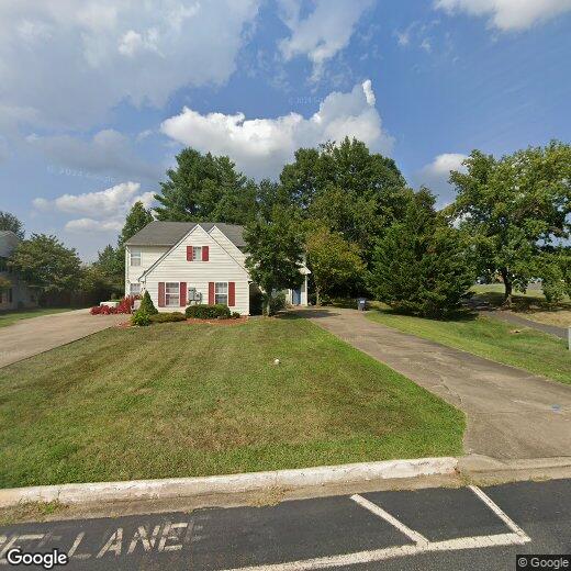 2 Regency Dr, Stafford, VA 22554 House for Rent in Stafford, VA