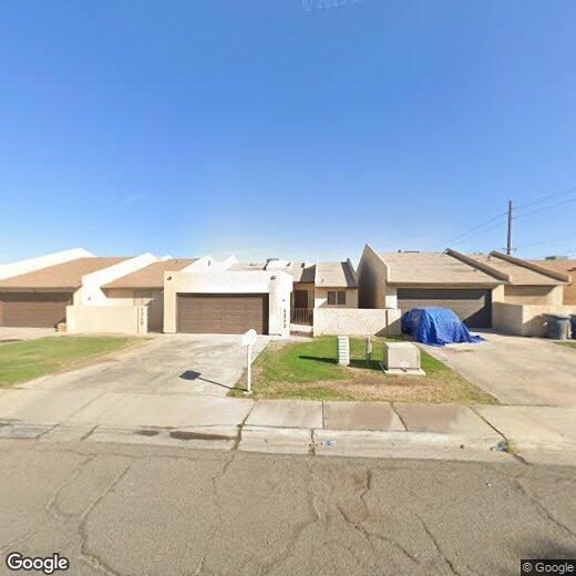 1212 W 14th St, Yuma, AZ 85364 Condo for Rent in Yuma, AZ