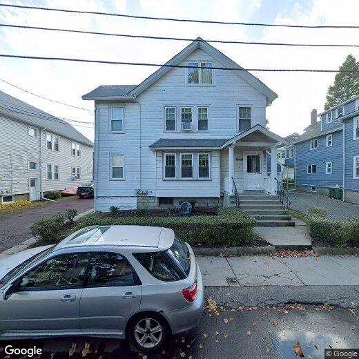 Primary Photo - 16 Templeton Pkwy