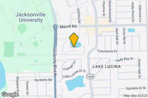 River City Landing photo'