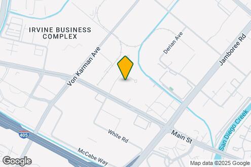 The Cartwright photo'