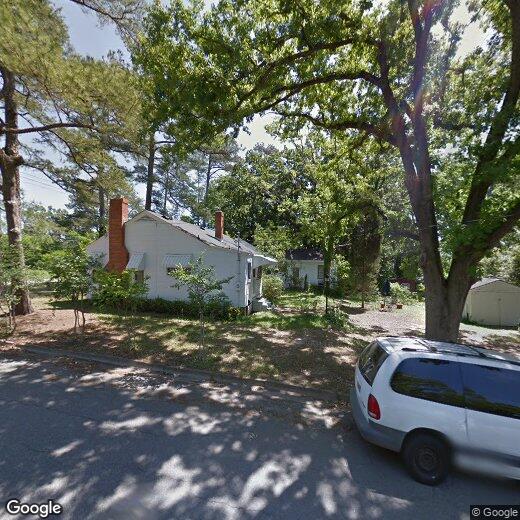 Foto principal - 2164 Telfair St