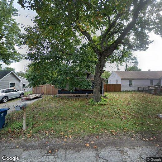 Primary Photo - 4009 Oliver Ave