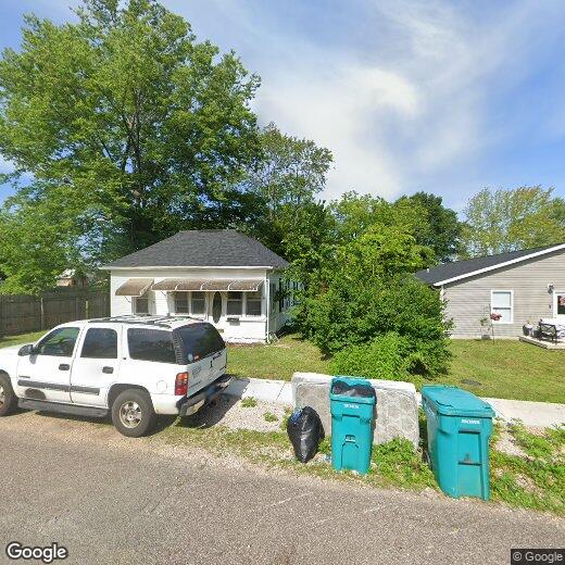 309 S Olive St, Sullivan, MO 63080 House Rental in Sullivan, MO