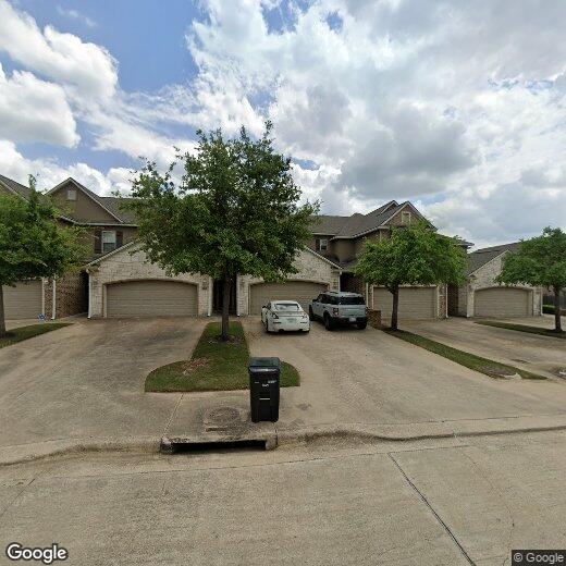 Primary Photo - 2204 Crescent Pointe Pkwy