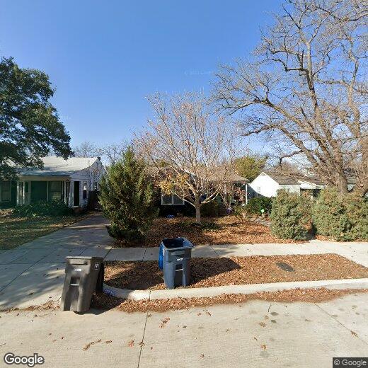 Foto principal - 2716 Wayside Ave